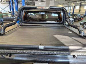 Mahindra Pik Up 2.2CRDe double cab 4x4 S11 Karoo Dusk - Image 14