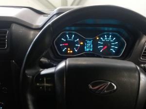 Mahindra Pik Up 2.2CRDe double cab 4x4 S11 Karoo Dusk - Image 14