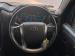 Mahindra Pik Up 2.2CRDe double cab 4x4 S11 Karoo Dusk - Thumbnail 15