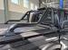 Mahindra Pik Up 2.2CRDe double cab 4x4 S11 Karoo Dusk - Thumbnail 15