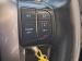 Mahindra Pik Up 2.2CRDe double cab 4x4 S11 Karoo Dusk - Thumbnail 16