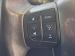 Mahindra Pik Up 2.2CRDe double cab 4x4 S11 Karoo Dusk - Thumbnail 17