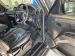 Mahindra Pik Up 2.2CRDe double cab 4x4 S11 Karoo Dusk - Thumbnail 17