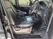 Mahindra Pik Up 2.2CRDe double cab 4x4 S11 Karoo Dusk - Thumbnail 18