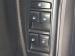 Mahindra Pik Up 2.2CRDe double cab 4x4 S11 Karoo Dusk - Thumbnail 18