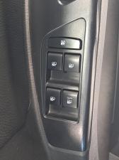 Mahindra Pik Up 2.2CRDe double cab 4x4 S11 Karoo Dusk - Image 18