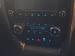 Mahindra Pik Up 2.2CRDe double cab 4x4 S11 Karoo Dusk - Thumbnail 19