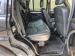 Mahindra Pik Up 2.2CRDe double cab 4x4 S11 Karoo Dusk - Thumbnail 19