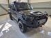 Mahindra Pik Up 2.2CRDe double cab 4x4 S11 Karoo Dusk - Thumbnail 1