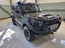 Thumbnail Mahindra Pik Up 2.2CRDe double cab 4x4 S11 Karoo Dusk