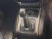 Mahindra Pik Up 2.2CRDe double cab 4x4 S11 Karoo Dusk - Thumbnail 20