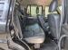 Mahindra Pik Up 2.2CRDe double cab 4x4 S11 Karoo Dusk - Thumbnail 20