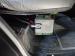 Mahindra Pik Up 2.2CRDe double cab 4x4 S11 Karoo Dusk - Thumbnail 21
