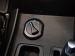 Mahindra Pik Up 2.2CRDe double cab 4x4 S11 Karoo Dusk - Thumbnail 21