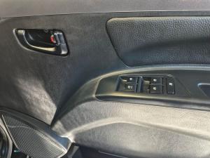 Mahindra Pik Up 2.2CRDe double cab 4x4 S11 Karoo Dusk - Image 22