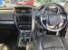 Mahindra Pik Up 2.2CRDe double cab 4x4 S11 Karoo Dusk - Thumbnail 23