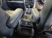 Mahindra Pik Up 2.2CRDe double cab 4x4 S11 Karoo Dusk - Thumbnail 24