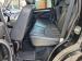 Mahindra Pik Up 2.2CRDe double cab 4x4 S11 Karoo Dusk - Thumbnail 25