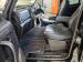 Mahindra Pik Up 2.2CRDe double cab 4x4 S11 Karoo Dusk - Thumbnail 26