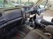 Mahindra Pik Up 2.2CRDe double cab 4x4 S11 Karoo Dusk - Thumbnail 27