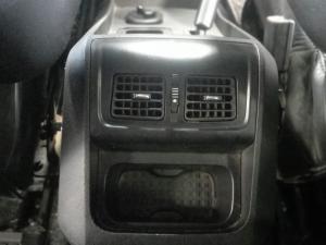 Mahindra Pik Up 2.2CRDe double cab 4x4 S11 Karoo Dusk - Image 28