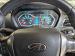 Mahindra Pik Up 2.2CRDe double cab 4x4 S11 Karoo Dusk - Thumbnail 28