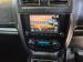 Mahindra Pik Up 2.2CRDe double cab 4x4 S11 Karoo Dusk - Thumbnail 29