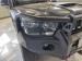 Mahindra Pik Up 2.2CRDe double cab 4x4 S11 Karoo Dusk - Thumbnail 2