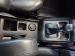 Mahindra Pik Up 2.2CRDe double cab 4x4 S11 Karoo Dusk - Thumbnail 30