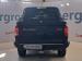 Mahindra Pik Up 2.2CRDe double cab 4x4 S11 Karoo Dusk - Thumbnail 3