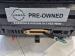 Mahindra Pik Up 2.2CRDe double cab 4x4 S11 Karoo Dusk - Thumbnail 3