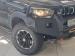 Mahindra Pik Up 2.2CRDe double cab 4x4 S11 Karoo Dusk - Thumbnail 4