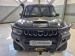 Mahindra Pik Up 2.2CRDe double cab 4x4 S11 Karoo Dusk - Thumbnail 4