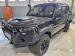 Mahindra Pik Up 2.2CRDe double cab 4x4 S11 Karoo Dusk - Thumbnail 5