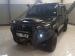 Mahindra Pik Up 2.2CRDe double cab 4x4 S11 Karoo Dusk - Thumbnail 6