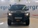 Mahindra Pik Up 2.2CRDe double cab 4x4 S11 Karoo Dusk - Thumbnail 6