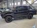 Mahindra Pik Up 2.2CRDe double cab 4x4 S11 Karoo Dusk - Thumbnail 6