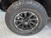 Mahindra Pik Up 2.2CRDe double cab 4x4 S11 Karoo Dusk - Thumbnail 7