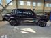 Mahindra Pik Up 2.2CRDe double cab 4x4 S11 Karoo Dusk - Thumbnail 8
