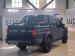 Mahindra Pik Up 2.2CRDe double cab 4x4 S11 Karoo Dusk - Thumbnail 8