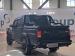 Mahindra Pik Up 2.2CRDe double cab 4x4 S11 Karoo Dusk - Thumbnail 9