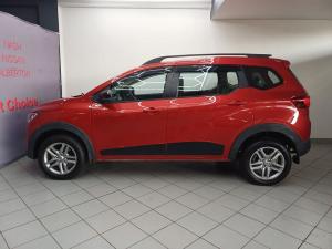 Renault Triber 1.0 Zen auto - Image 10