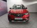Renault Triber 1.0 Zen auto - Thumbnail 11