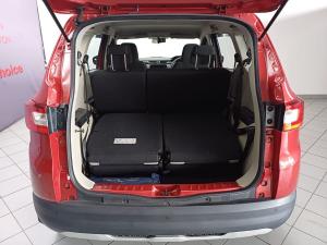 Renault Triber 1.0 Zen auto - Image 17