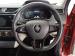 Renault Triber 1.0 Zen auto - Thumbnail 18