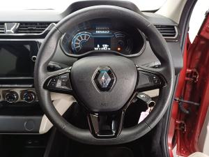 Renault Triber 1.0 Zen auto - Image 18