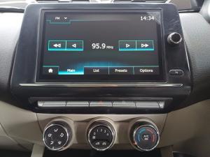 Renault Triber 1.0 Zen auto - Image 21