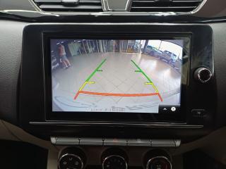 Renault Triber 1.0 Zen auto