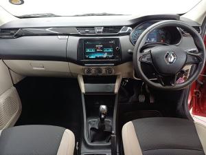 Renault Triber 1.0 Zen auto - Image 27
