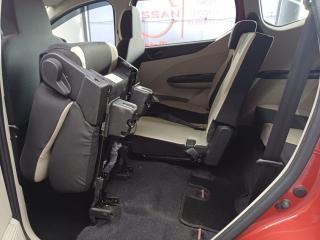 Renault Triber 1.0 Zen auto